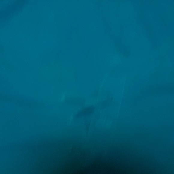 Shirt - Picture 2 of 2